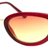 AJ Morgan Eyewear Vintage-Inspired|Cat Eye*Paloma