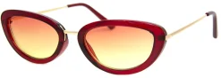 AJ Morgan Eyewear Vintage-Inspired|Cat Eye*Paloma