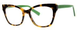 AJ Morgan Eyewear RX-Ready Readers|Rectangular*Park Heights
