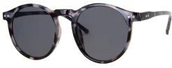 AJ Morgan Eyewear Vintage-Inspired|Round/Oval*Pause