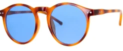 AJ Morgan Eyewear Vintage-Inspired|Round/Oval*Pause