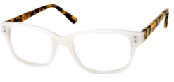 AJ Morgan Eyewear RX-Ready Readers|Vintage-Inspired*Pen Pal