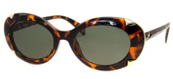 AJ Morgan Eyewear Vintage-Inspired|Cat Eye*Perch
