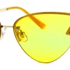 AJ Morgan Eyewear Vintage-Inspired|Cat Eye*Perky