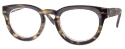 AJ Morgan Eyewear Popular Priced|Vintage-Inspired*Persuader