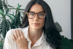 AJ Morgan Eyewear Popular Priced|Vintage-Inspired*Persuader