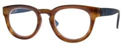 AJ Morgan Eyewear Popular Priced|Vintage-Inspired*Persuader
