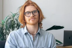 AJ Morgan Eyewear Popular Priced|Vintage-Inspired*Persuader