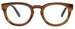 AJ Morgan Eyewear Popular Priced|Vintage-Inspired*Persuader