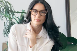 AJ Morgan Eyewear Popular Priced|Vintage-Inspired*Persuader