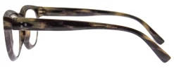 AJ Morgan Eyewear Popular Priced|Vintage-Inspired*Persuader