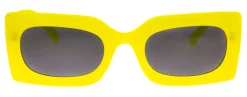 AJ Morgan Eyewear Vintage-Inspired|Rectangular*Peruse