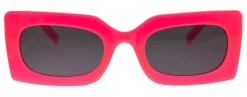 AJ Morgan Eyewear Vintage-Inspired|Rectangular*Peruse