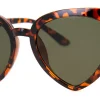 AJ Morgan Eyewear Vintage-Inspired|Vintage-Inspired*Petunia