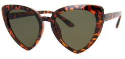 AJ Morgan Eyewear Vintage-Inspired|Vintage-Inspired*Petunia