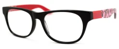 AJ Morgan Eyewear RX-Ready Readers|Rectangular*Picnic