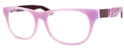 AJ Morgan Eyewear RX-Ready Readers|Rectangular*Picnic