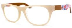 AJ Morgan Eyewear RX-Ready Readers|Rectangular*Picnic