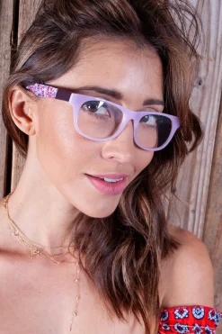 AJ Morgan Eyewear RX-Ready Readers|Rectangular*Picnic