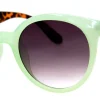 AJ Morgan Eyewear Vintage-Inspired|Cat Eye*Pikesville