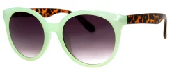 AJ Morgan Eyewear Vintage-Inspired|Cat Eye*Pikesville