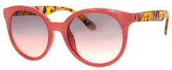 AJ Morgan Eyewear Vintage-Inspired|Cat Eye*Pikesville