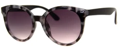 AJ Morgan Eyewear Vintage-Inspired|Cat Eye*Pikesville