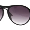 AJ Morgan Eyewear Vintage-Inspired|Aviators*Pilgrim