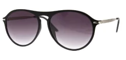 AJ Morgan Eyewear Vintage-Inspired|Aviators*Pilgrim