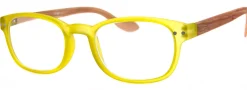 AJ Morgan Eyewear Popular Priced|Rectangular*Planet Aj