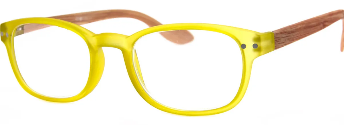 AJ Morgan Eyewear Popular Priced|Rectangular*Planet Aj
