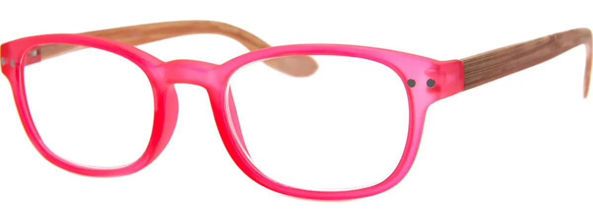 AJ Morgan Eyewear Popular Priced|Rectangular*Planet Aj