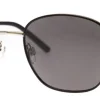 AJ Morgan Eyewear Vintage-Inspired|Rectangular*Planner