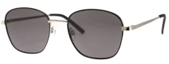 AJ Morgan Eyewear Vintage-Inspired|Rectangular*Planner