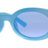 AJ Morgan Eyewear Vintage-Inspired|Cat Eye*Pleasant