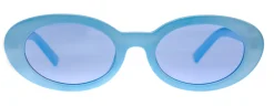 AJ Morgan Eyewear Vintage-Inspired|Cat Eye*Pleasant