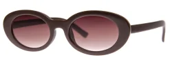 AJ Morgan Eyewear Vintage-Inspired|Cat Eye*Pleasant