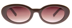 AJ Morgan Eyewear Vintage-Inspired|Cat Eye*Pleasant