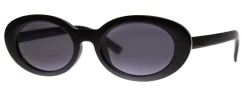 AJ Morgan Eyewear Vintage-Inspired|Cat Eye*Pleasant