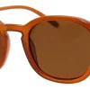 AJ Morgan Eyewear Vintage-Inspired|Rectangular*Pleasing