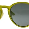 AJ Morgan Eyewear Vintage-Inspired|Round/Oval*Pointdexter