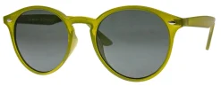 AJ Morgan Eyewear Vintage-Inspired|Round/Oval*Pointdexter