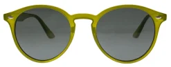 AJ Morgan Eyewear Vintage-Inspired|Round/Oval*Pointdexter