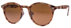 AJ Morgan Eyewear Vintage-Inspired|Round/Oval*Pointdexter