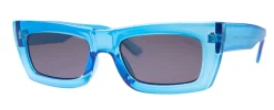 AJ Morgan Eyewear Vintage-Inspired|Cat Eye*Points