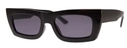 AJ Morgan Eyewear Vintage-Inspired|Cat Eye*Points
