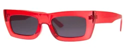AJ Morgan Eyewear Vintage-Inspired|Cat Eye*Points