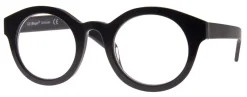 AJ Morgan Eyewear RX-Ready Readers|Vintage-Inspired*Pokey