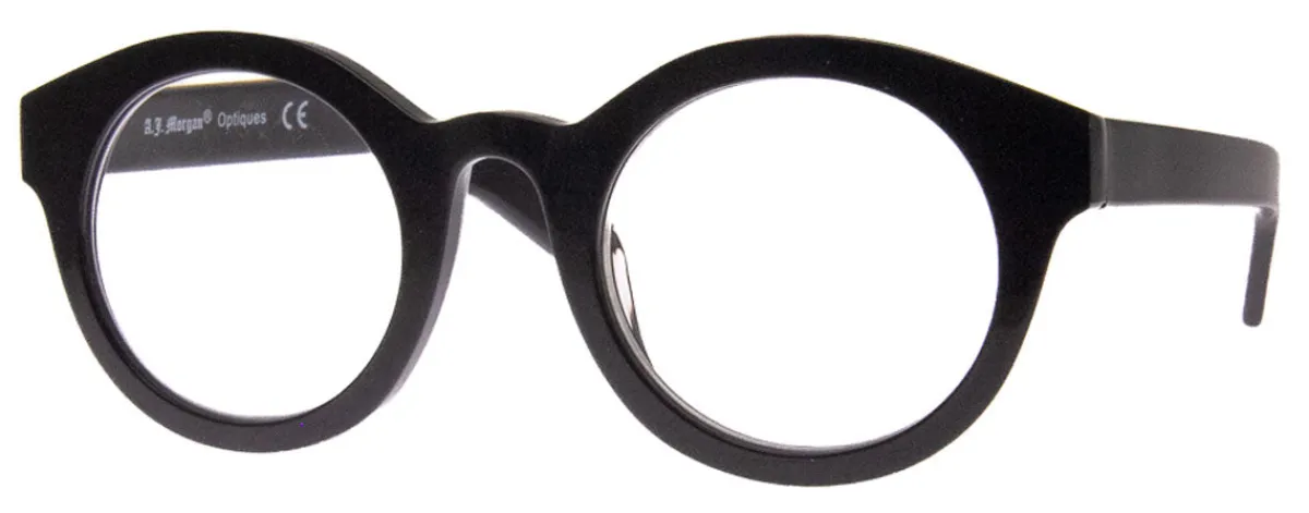 AJ Morgan Eyewear RX-Ready Readers|Vintage-Inspired*Pokey