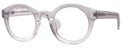 AJ Morgan Eyewear RX-Ready Readers|Vintage-Inspired*Pokey